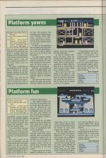 Atari User #16 scan of page 14