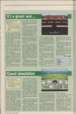 Atari User #16 scan of page 16