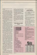 Atari User #16 scan of page 20