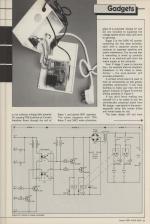 Atari User #16 scan of page 23