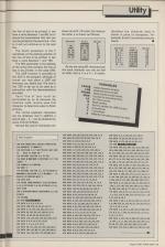 Atari User #16 scan of page 43