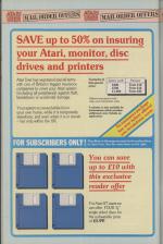 Atari User #16 scan of page 48