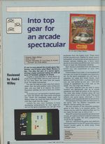 Atari User #16 scan of page 14
