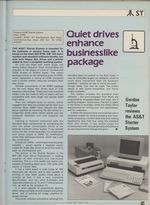 Atari User #16 scan of page 19