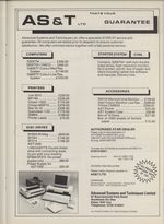 Atari User #16 scan of page 23