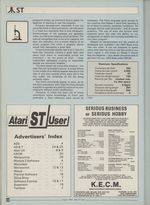 Atari User #16 scan of page 26