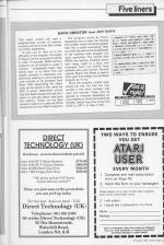 Atari User #19 scan of page 15