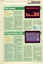 Atari User #19 scan of page 17