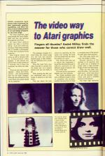 Atari User #19 scan of page 20