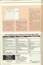 Atari User #19 scan of page 24