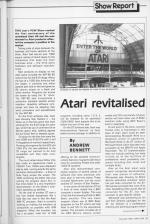 Atari User #19 scan of page 35