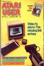 Atari User #19 scan of page 53