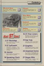 Atari User #22 scan of page 5