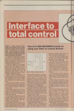 Atari User #22 scan of page 10