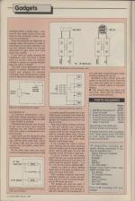 Atari User #22 scan of page 12