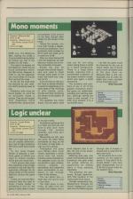 Atari User #22 scan of page 24