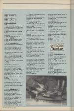 Atari User #22 scan of page 30