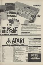 Atari User #24 scan of page 27