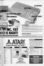 Atari User #26 scan of page 27