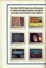 Atari User #26 scan of page 42