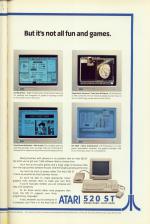 Atari User #26 scan of page 43