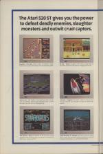 Atari User #27 scan of page 18