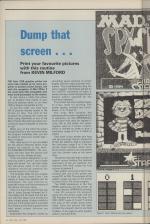 Atari User #27 scan of page 22