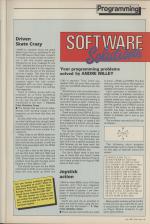 Atari User #27 scan of page 29