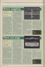 Atari User #27 scan of page 42