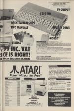 Atari User #27 scan of page 49