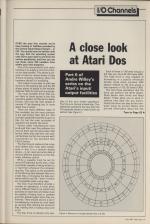 Atari User #27 scan of page 51