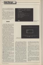 Atari User #28 scan of page 16