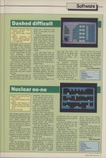 Atari User #28 scan of page 19