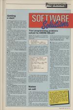 Atari User #28 scan of page 53