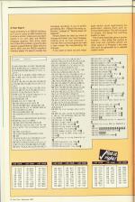 Atari User #29 scan of page 10
