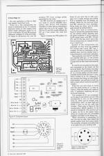 Atari User #29 scan of page 14