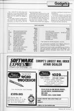 Atari User #29 scan of page 15