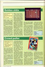 Atari User #29 scan of page 18