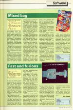 Atari User #29 scan of page 19