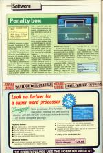 Atari User #29 scan of page 20