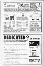 Atari User #29 scan of page 22