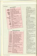 Atari User #29 scan of page 24