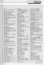 Atari User #29 scan of page 37