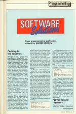 Atari User #29 scan of page 53