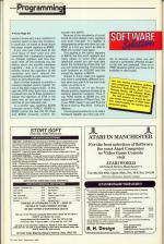 Atari User #29 scan of page 54