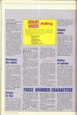 Atari User #29 scan of page 56