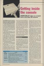 Atari User #33 scan of page 28