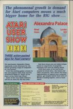 Atari User #35 scan of page 4