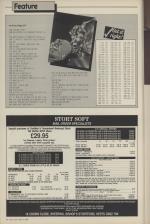 Atari User #35 scan of page 24