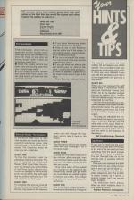 Atari User #38 scan of page 33